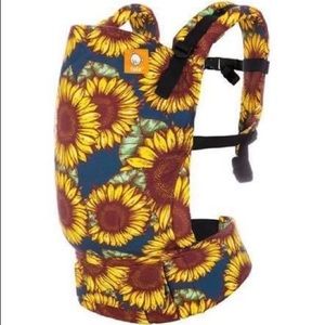 ISO: sunflower tula DO NOT BUY